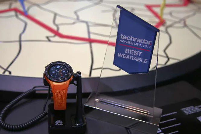 huawei15