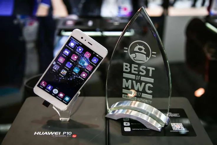 huawei2