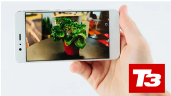 huawei3