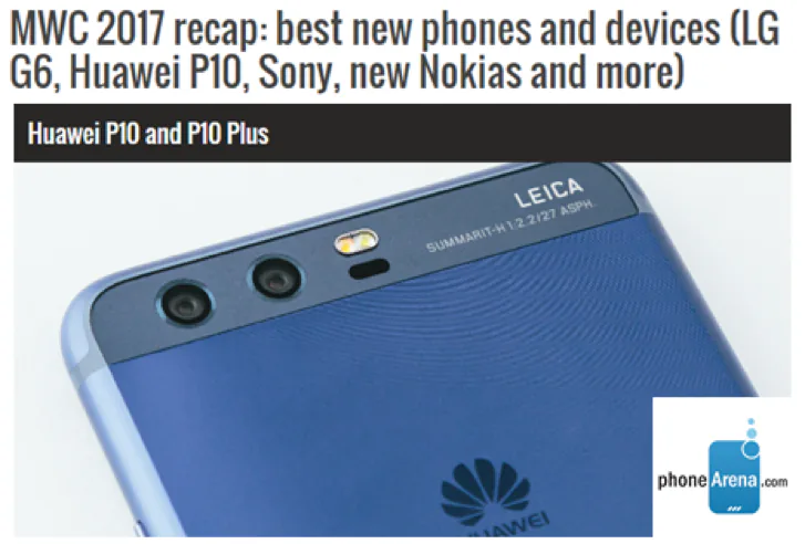 huawei5
