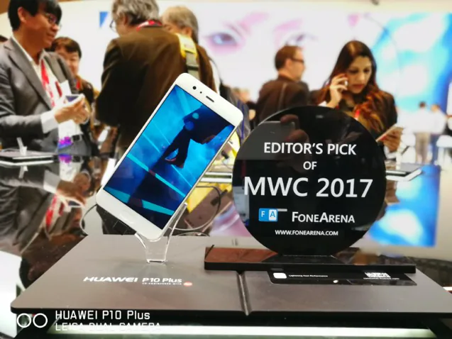 huawei7