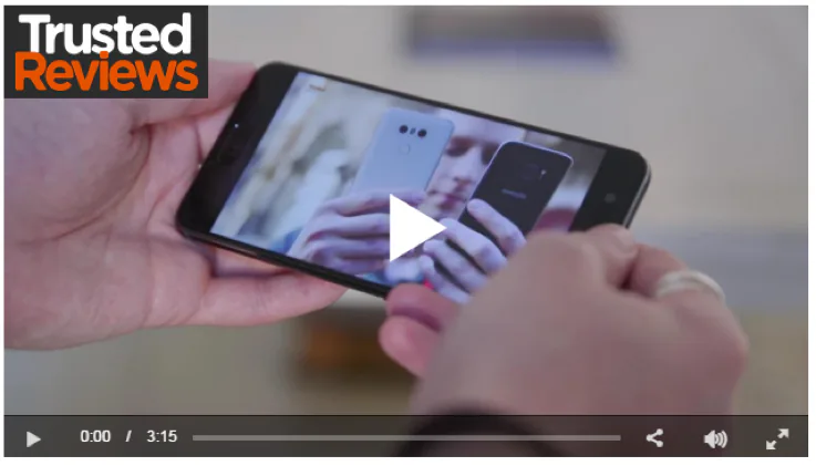 huawei8