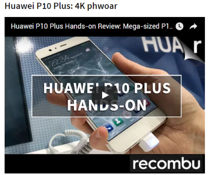 huawei9