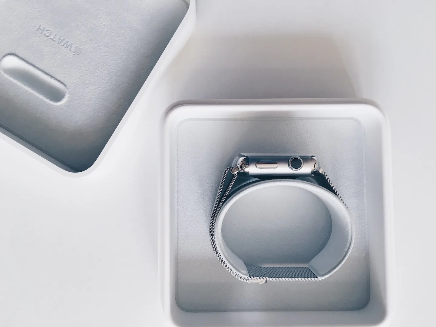 Ảnh: beautyoftechnology