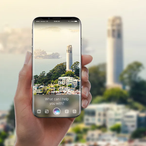 iPhone-8-AR-camera-concept