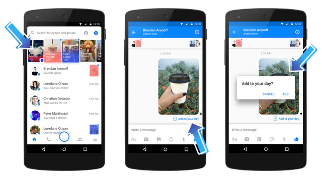 messenger-day-threads-1489076393528