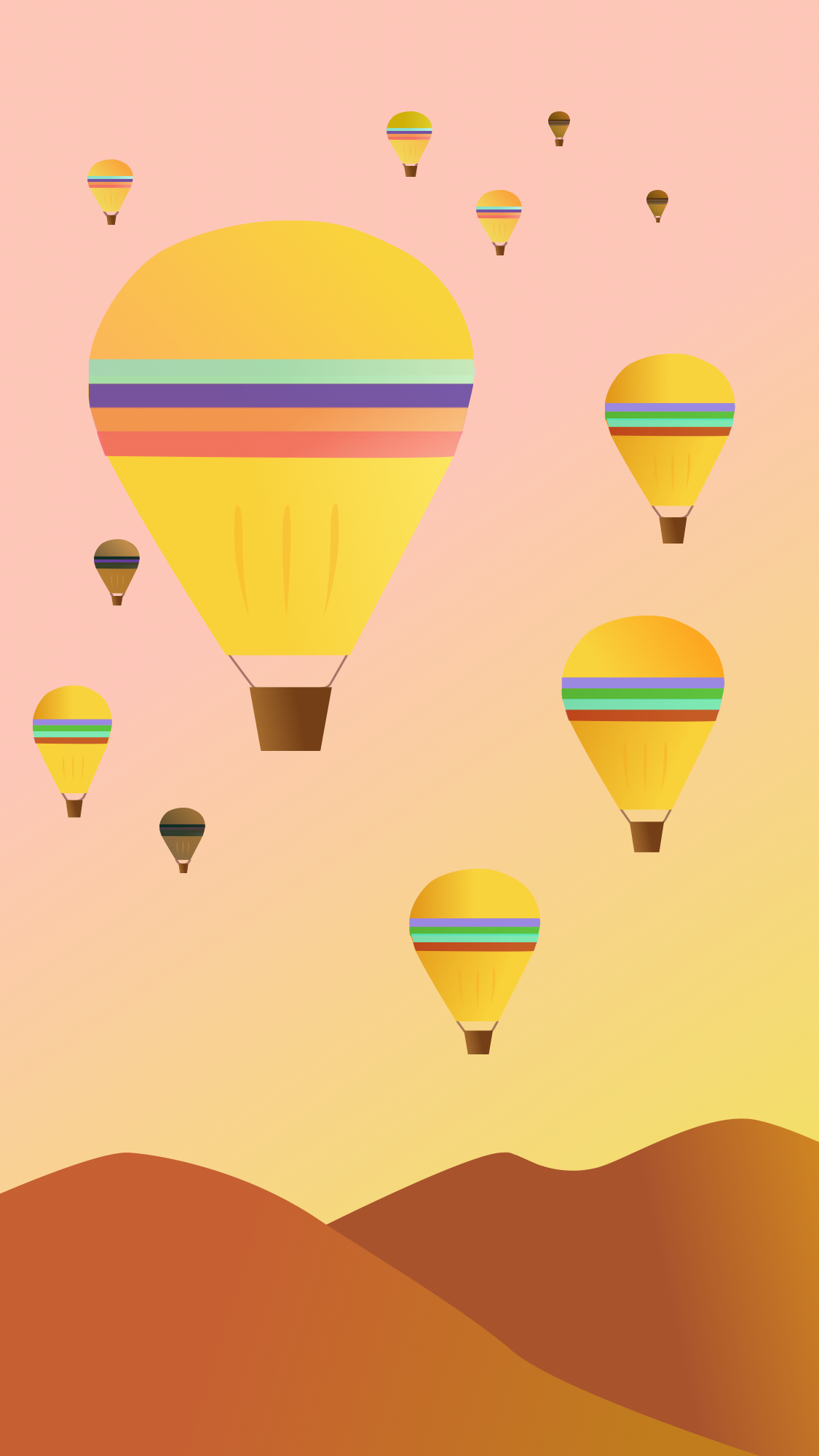 nfn-labls-hot-air-balloon-iphone-wallpaper