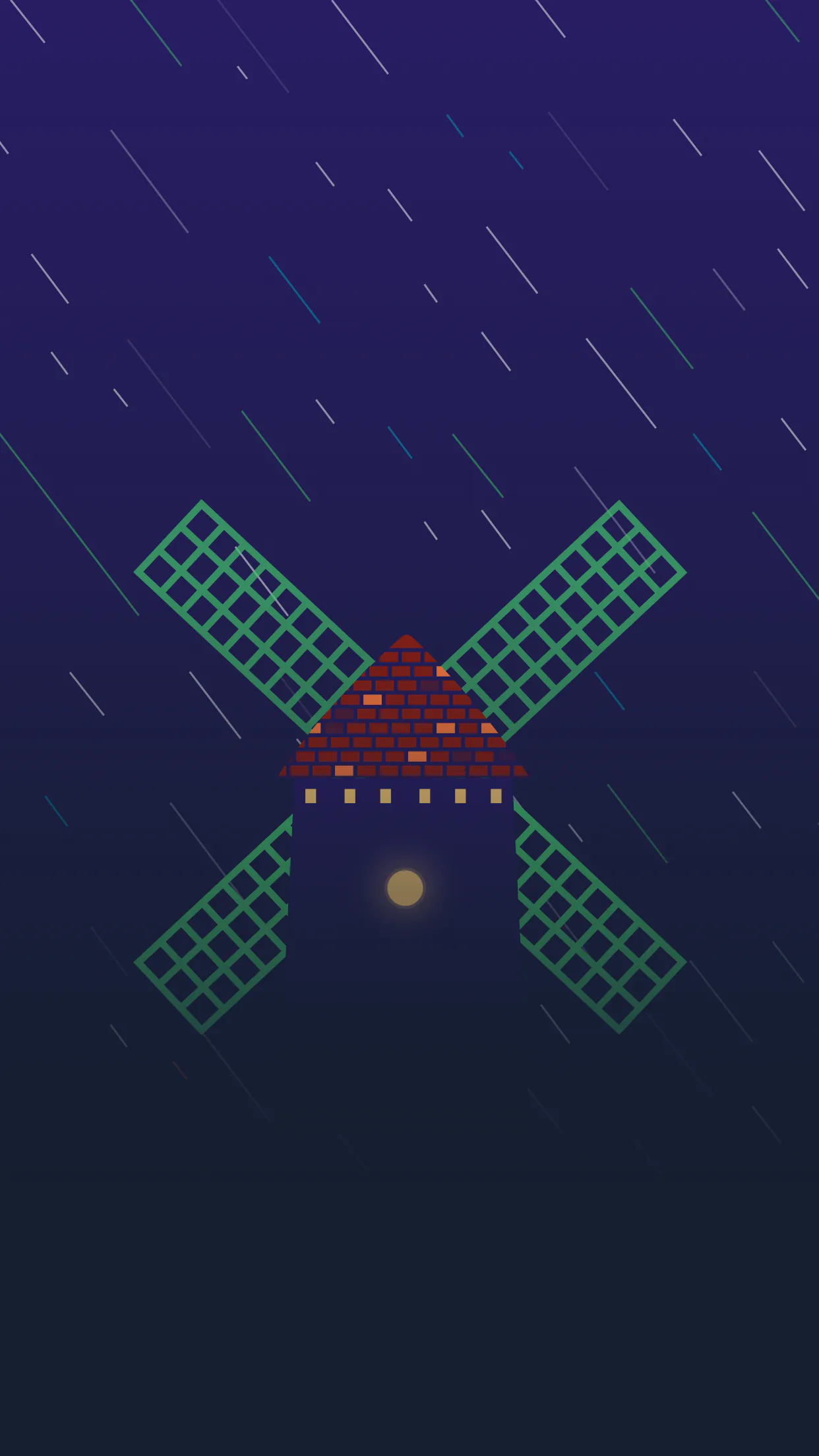 nfn-labls-windmill-iphone-wallpaper-1
