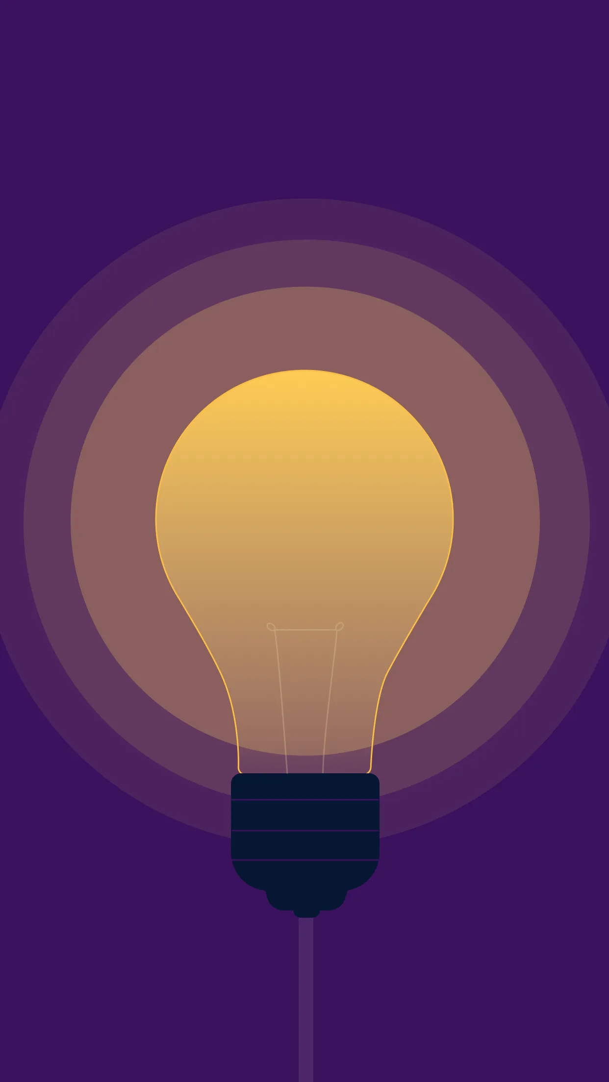 nfn-labs-purple-light-iphone-wallpaper