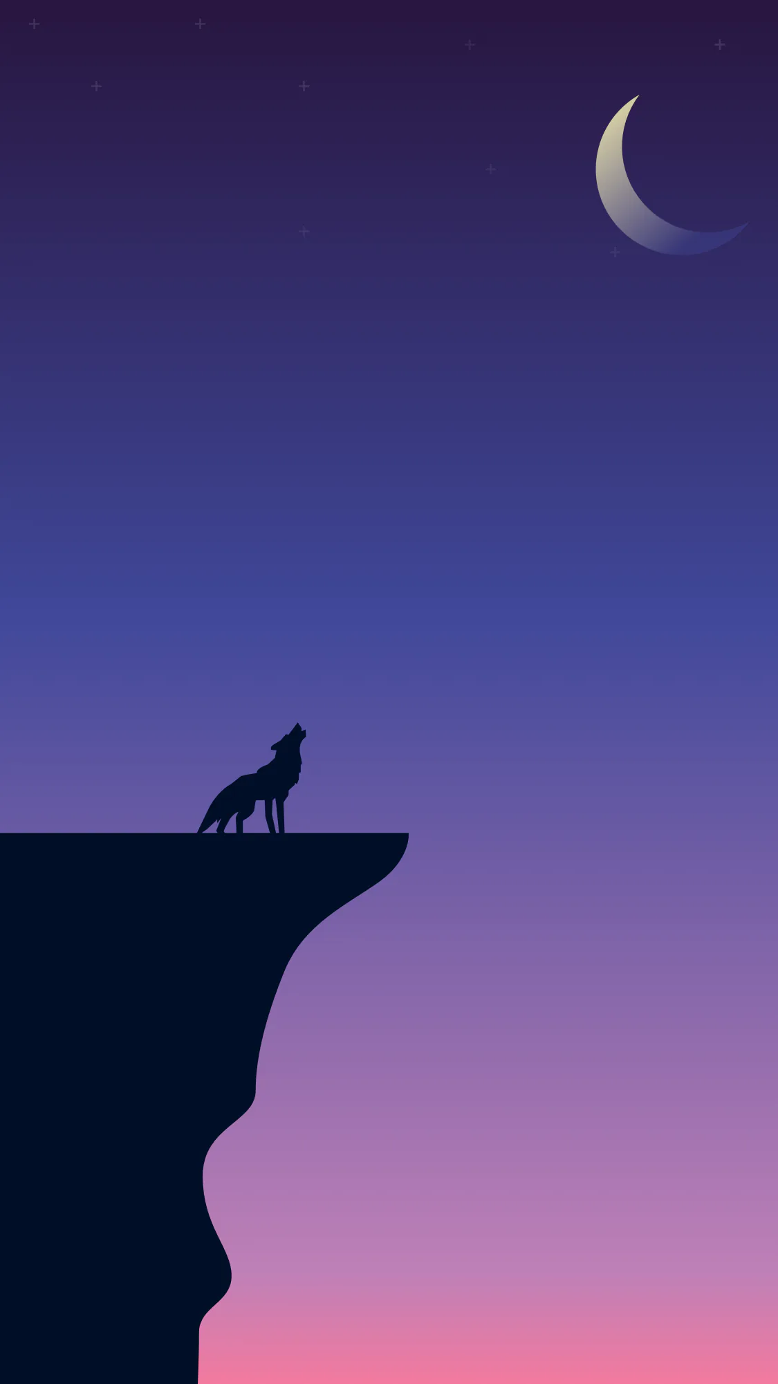 nfn-labs-purple-moon-iphone-wallpaper