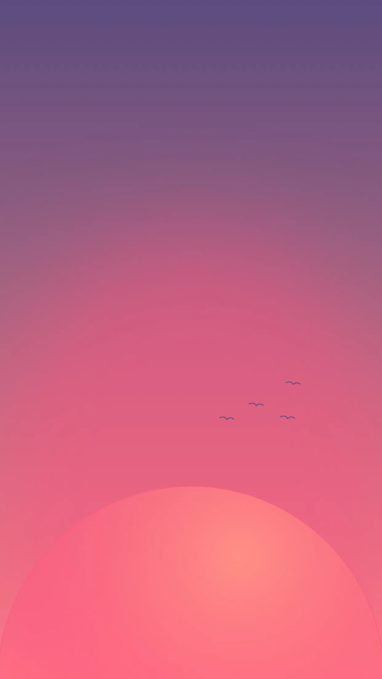 nfn-labs-sunset-iphone-wallpaper