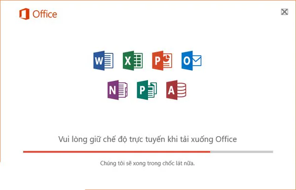 Office-2016-tieng-viet-cai-dat