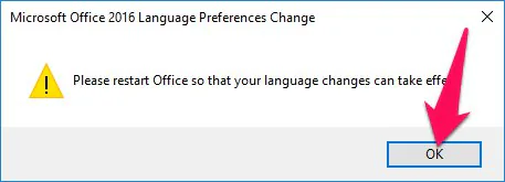 Office-2016-tieng-viet-restart