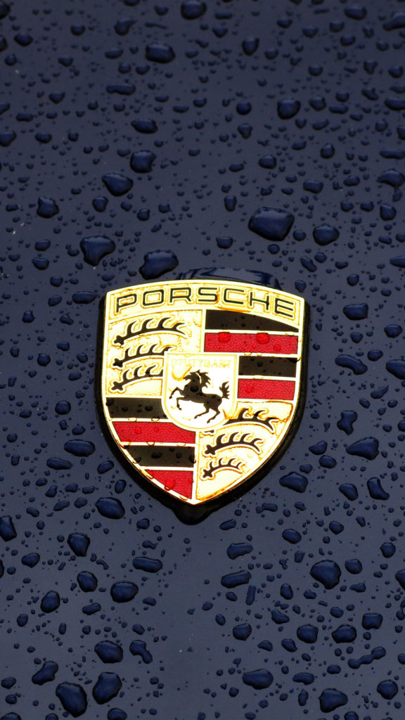 porsche-logo-emblem-car-illustration-art-34-iphone6-plus-wallpaper-576x1024