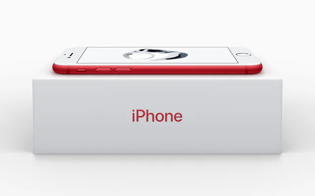 product-red-box-1490101367383
