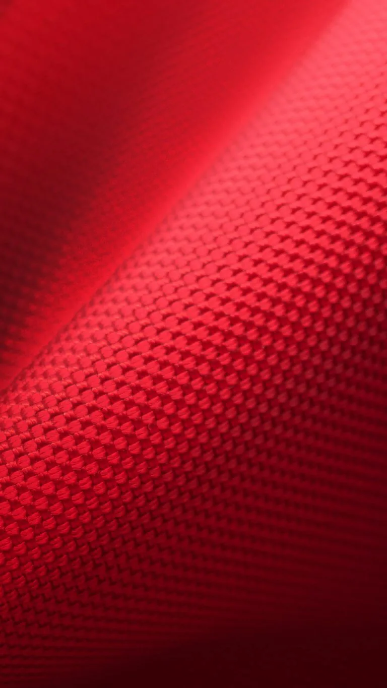 red-iphone-wallpaper-1-768x1365