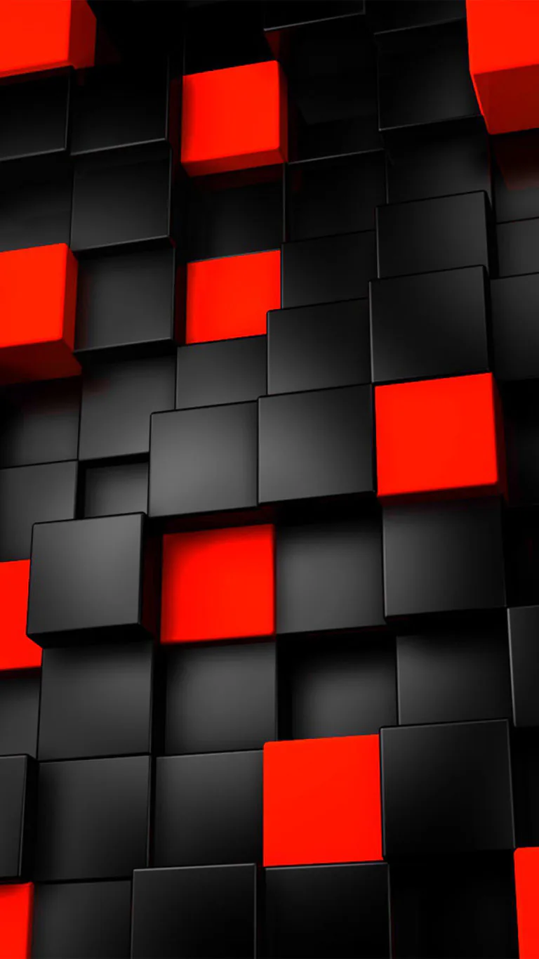 red-iphone-wallpaper-2-768x1365