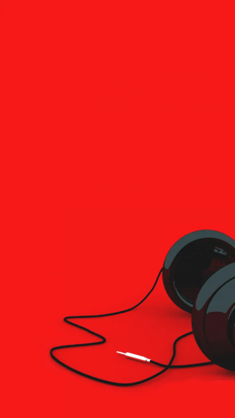 red-iphone-wallpaper-3-768x1365