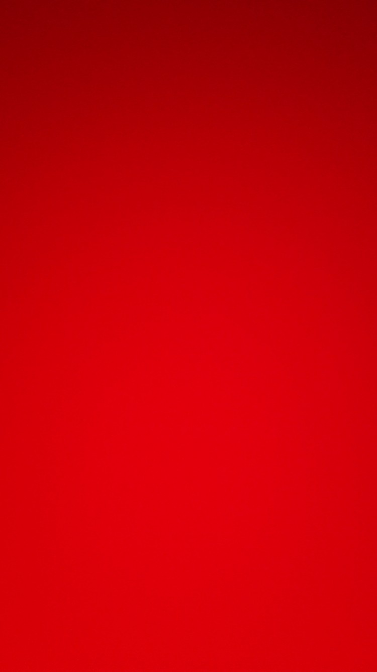 Khám phá nhiều hơn 101 hình nền màu đỏ cho iphone mới nhất  thdonghoadian