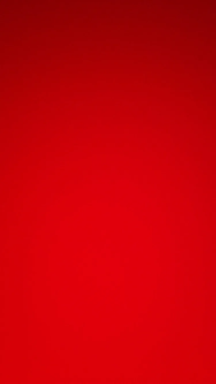 red-iphone-wallpaper-4