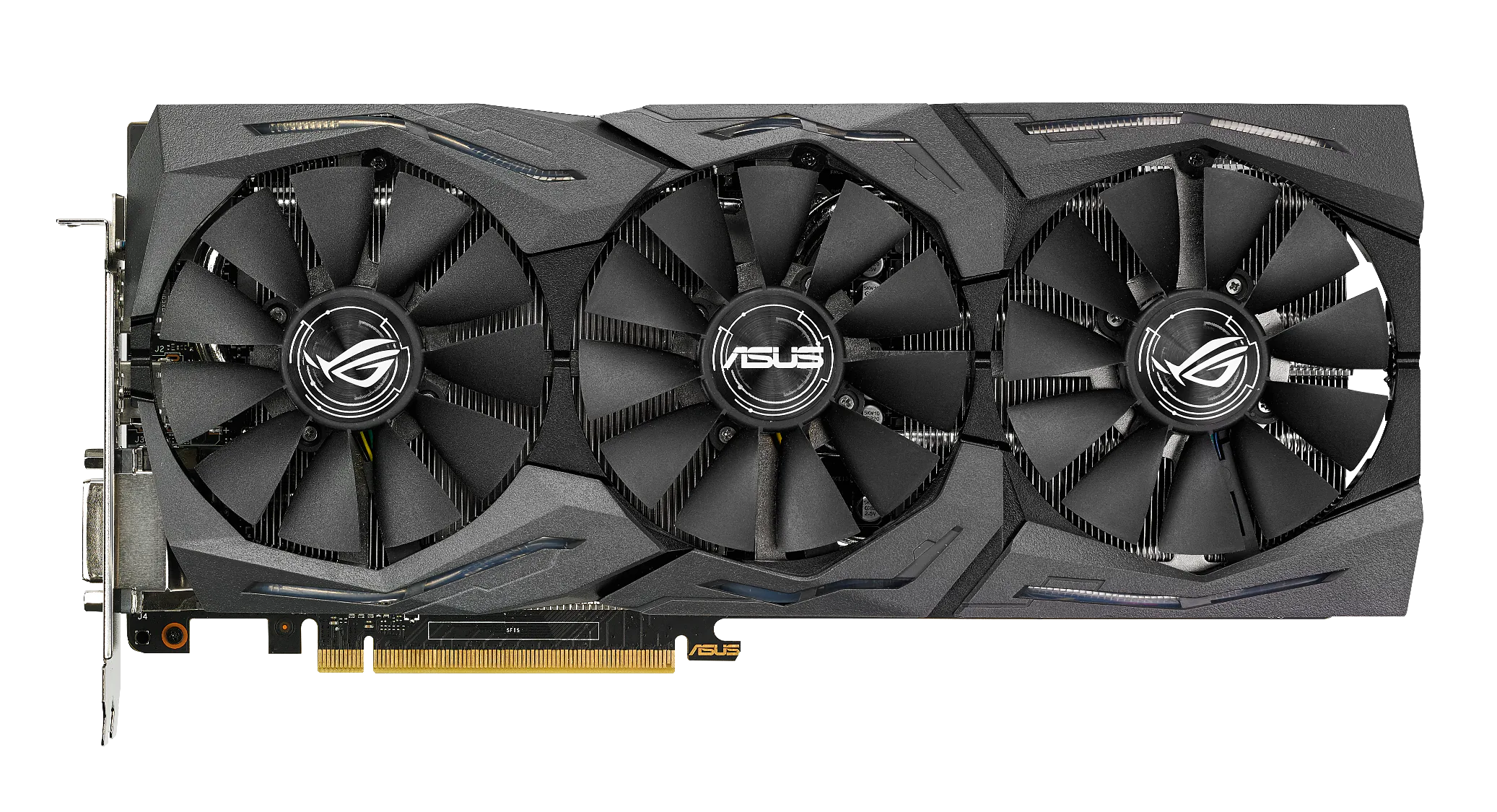 ROG-ROG-STRIX-GTX1080TI-O11G-GAMING