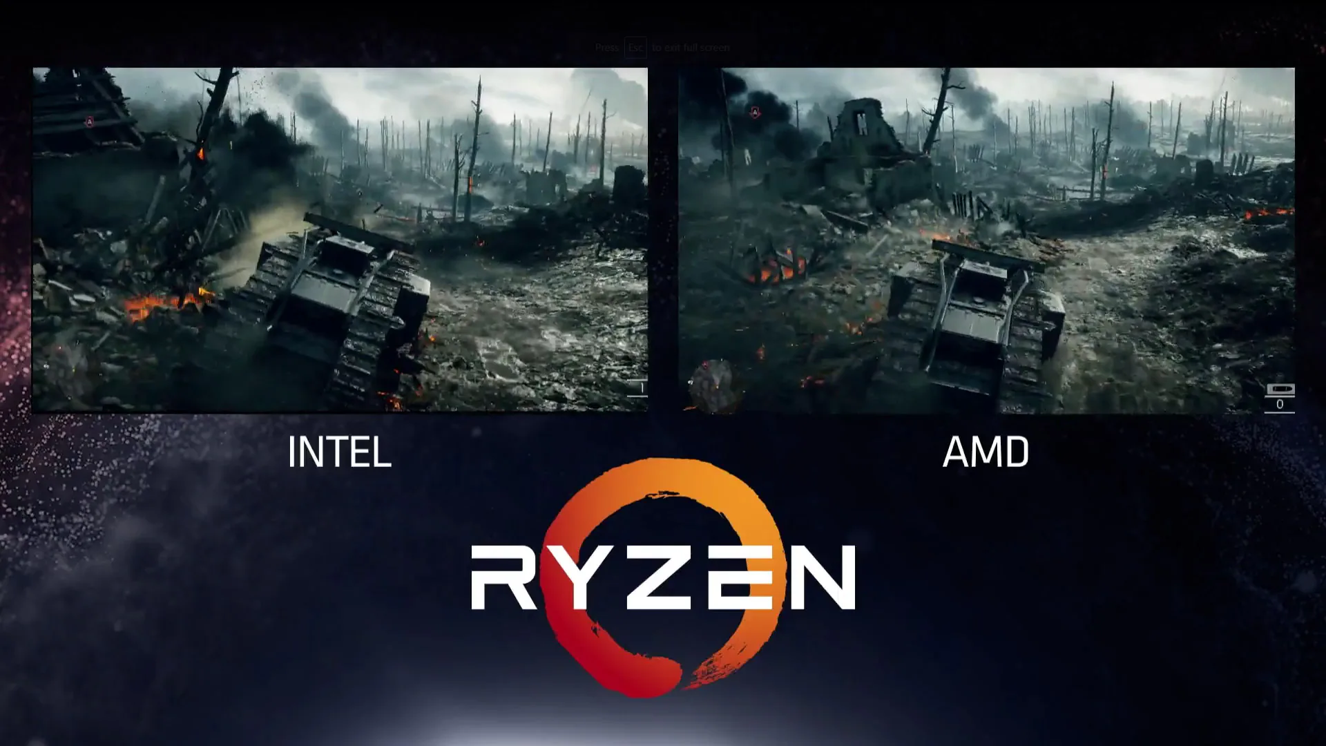 ryzen-bf1