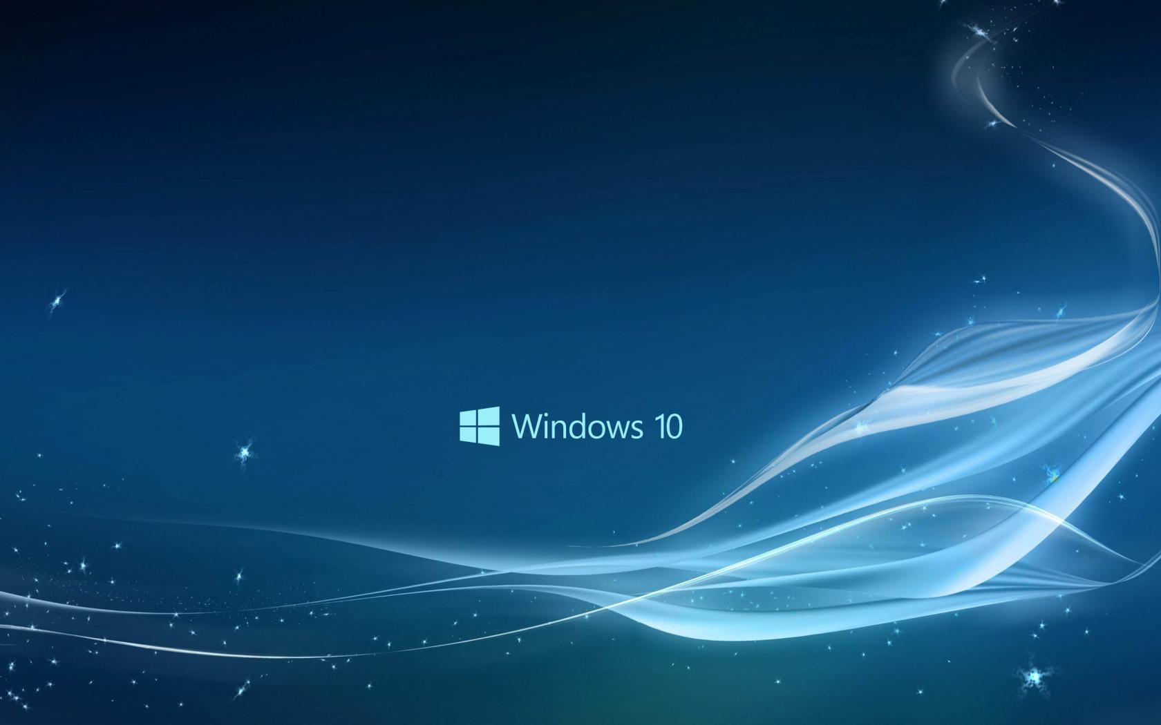 Tắt tính năng tự động cập nhật driver trên Windows 10