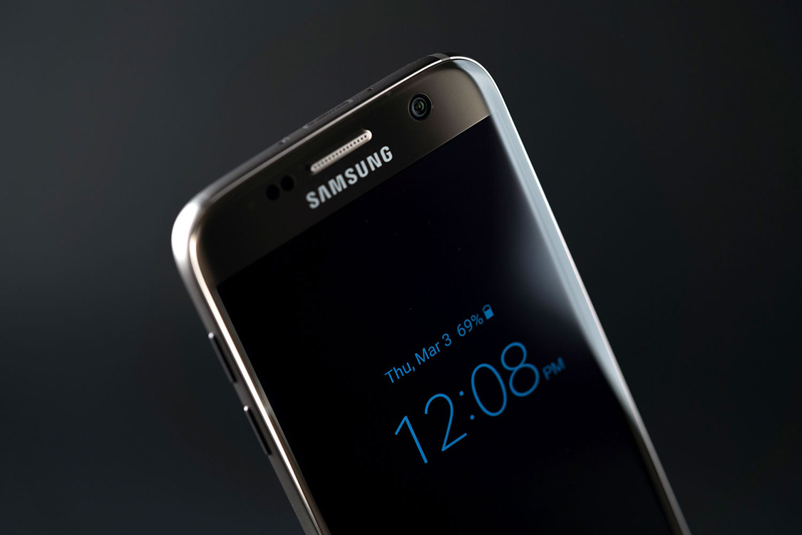 Galaxy S8 Plus lộ cấu hình với Snapdragon 835, Android 7.0