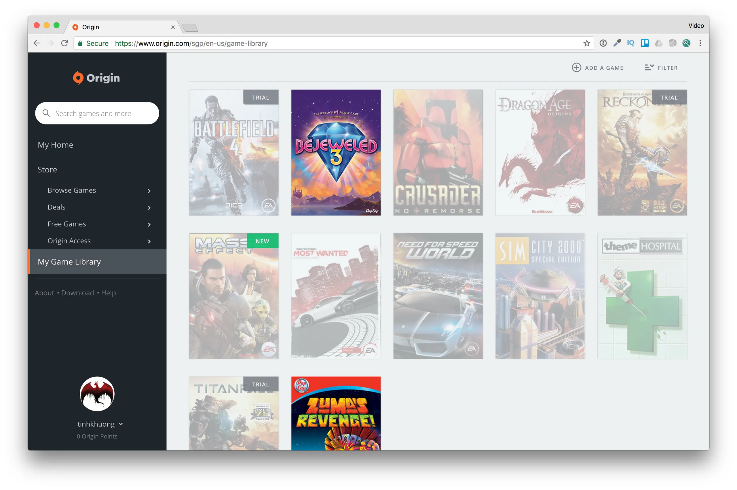 Screen Shot 2017-03-05 at 20.05.55