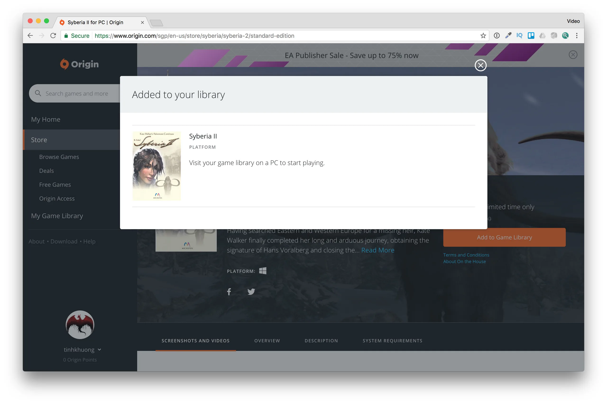 Screen Shot 2017-03-08 at 13.21.41