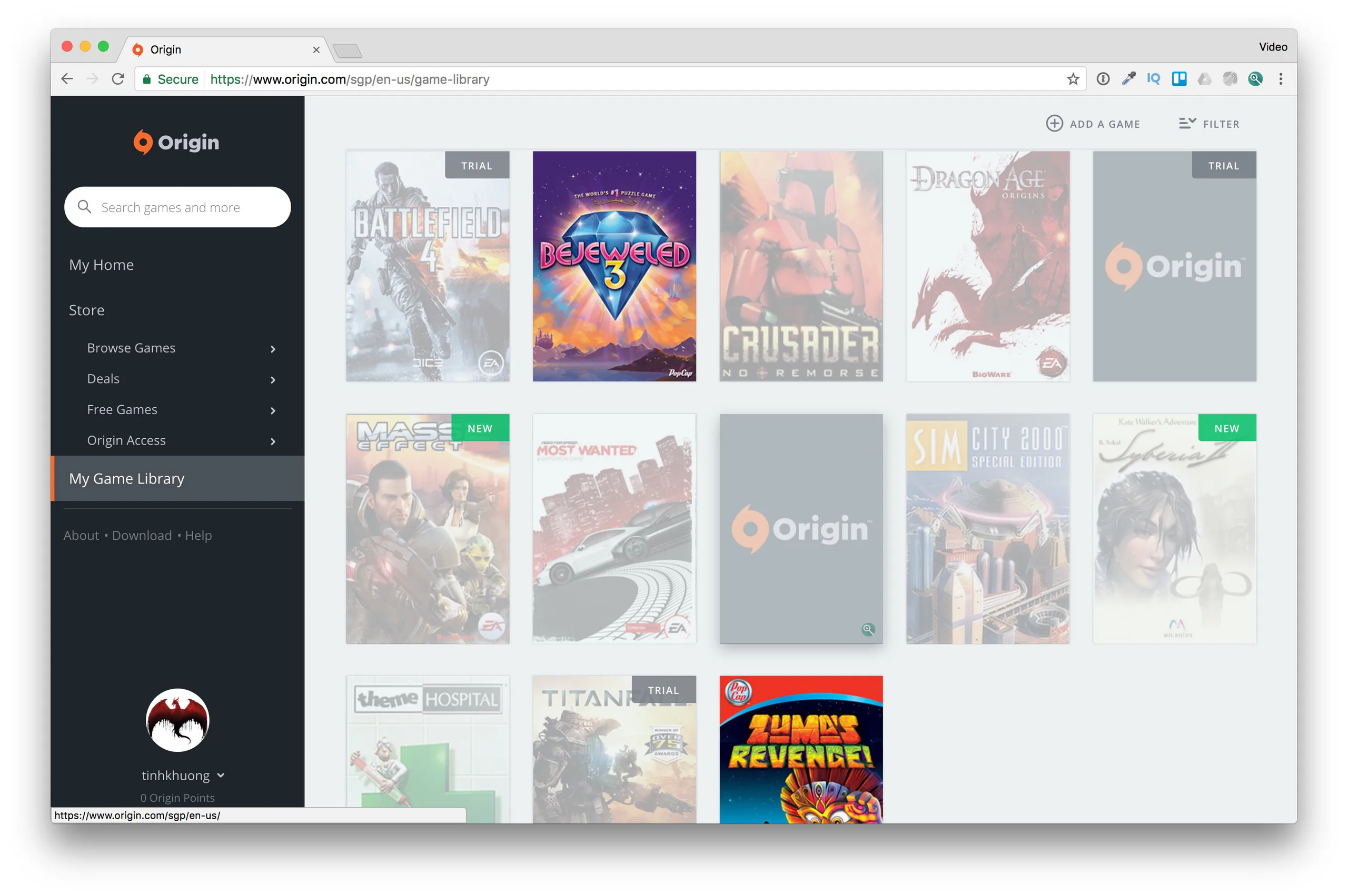 Screen Shot 2017-03-08 at 13.22.13