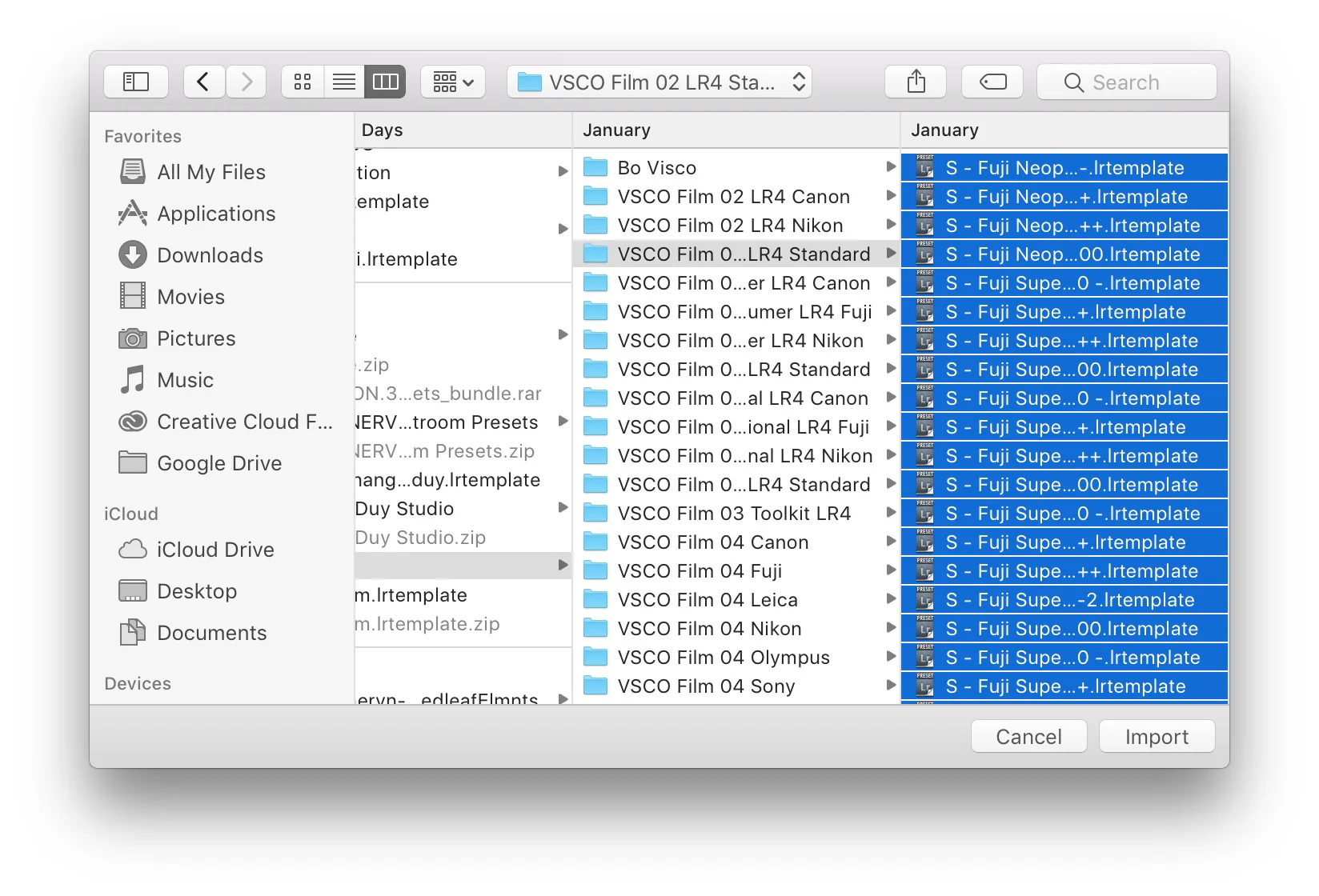 Screen Shot 2017-03-09 at 12.29.58