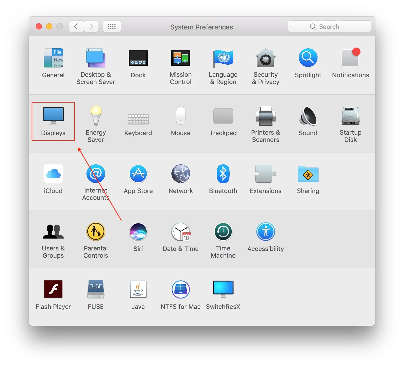 Screen Shot 2017-03-30 at 21.10.49