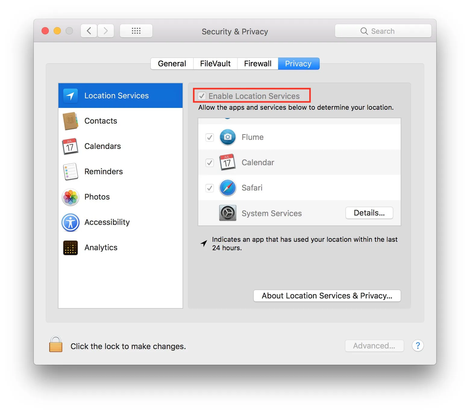 Làm quen Mac - Bật Night Shift trên macOS, giảm ánh sáng xanh vào ban đêm, giúp bạn dễ ngủ hơn