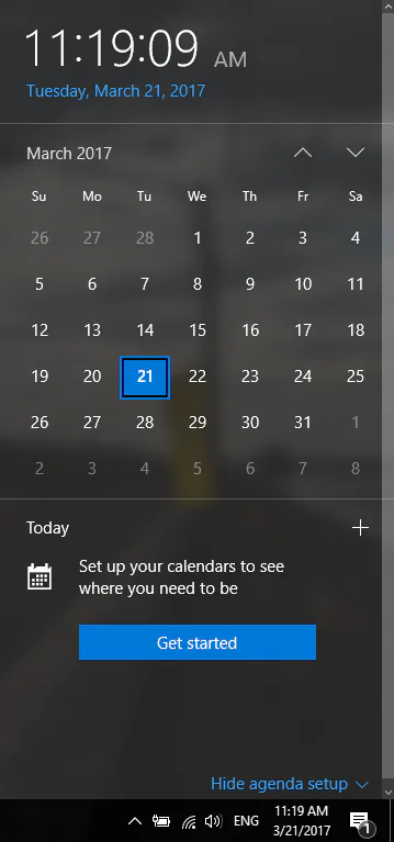 Screenshot_7