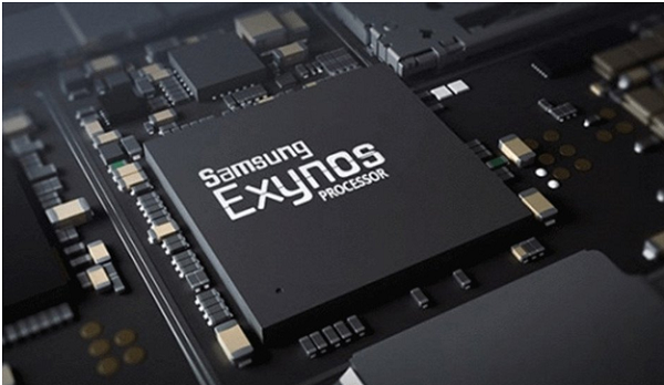 Samsung có thể sẽ cung cấp chip Exynos cho Xiaomi, OPPO và Vivo