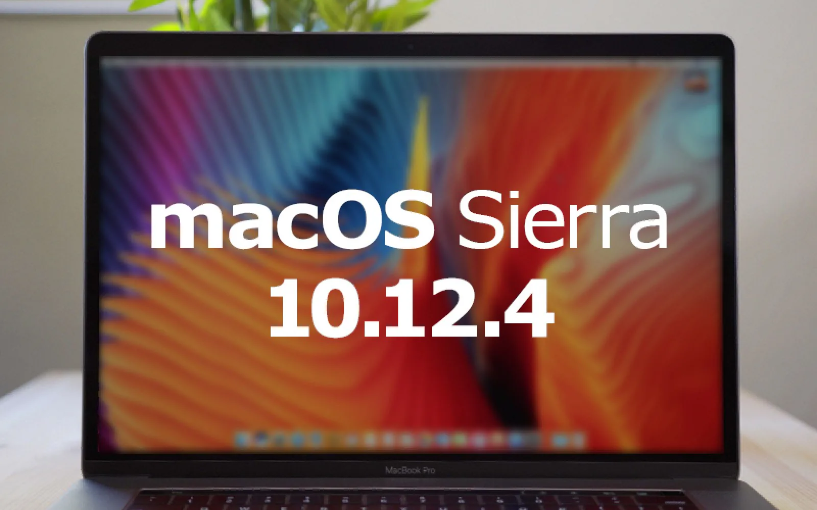 sierra-10.12.4