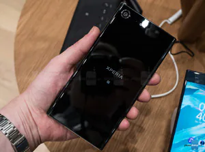 Sony Xperia XZ Premium, “Smartphone mới tốt nhất” tại MWC 2017