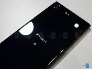 Sony Xperia XZ Premium, “Smartphone mới tốt nhất” tại MWC 2017