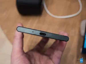 Sony Xperia XZ Premium, “Smartphone mới tốt nhất” tại MWC 2017