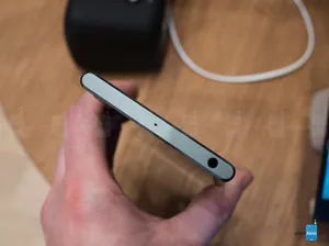 Sony Xperia XZ Premium, “Smartphone mới tốt nhất” tại MWC 2017