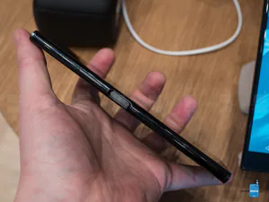 Sony Xperia XZ Premium, “Smartphone mới tốt nhất” tại MWC 2017