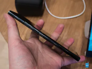 Sony Xperia XZ Premium, “Smartphone mới tốt nhất” tại MWC 2017