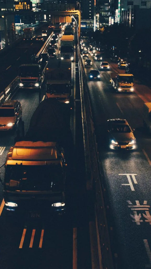 street-car-japan-night-34-iphone6-plus-wallpaper-576x1024