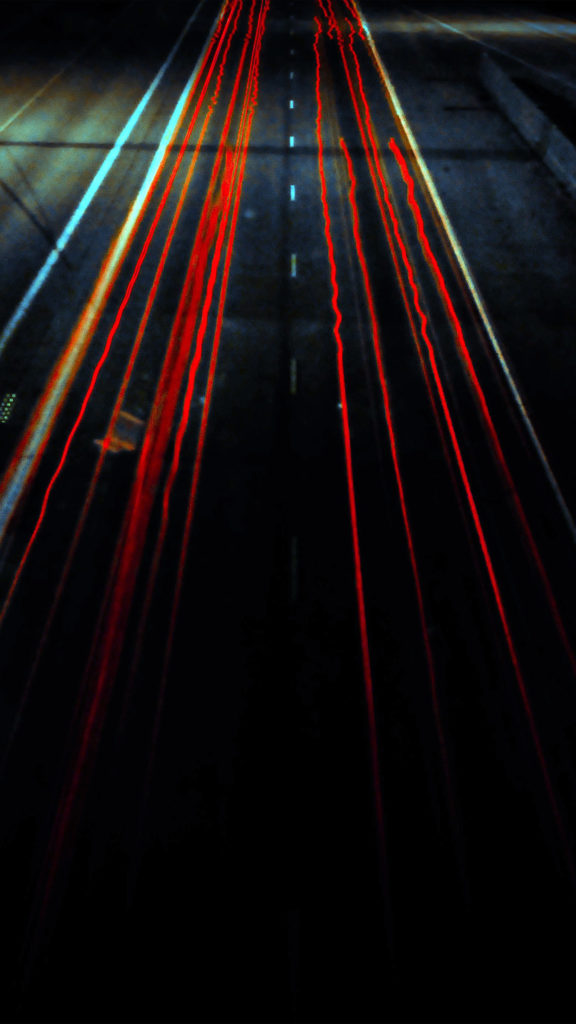 street-car-light-dark-red-34-iphone6-plus-wallpaper-576x1024