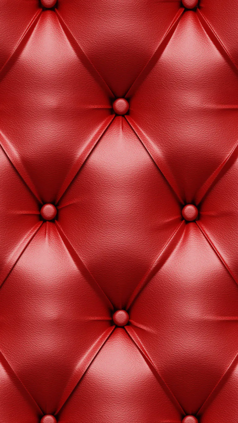 tomswallpapersdotcom-red-iphone-wallpaper-5-768x1365