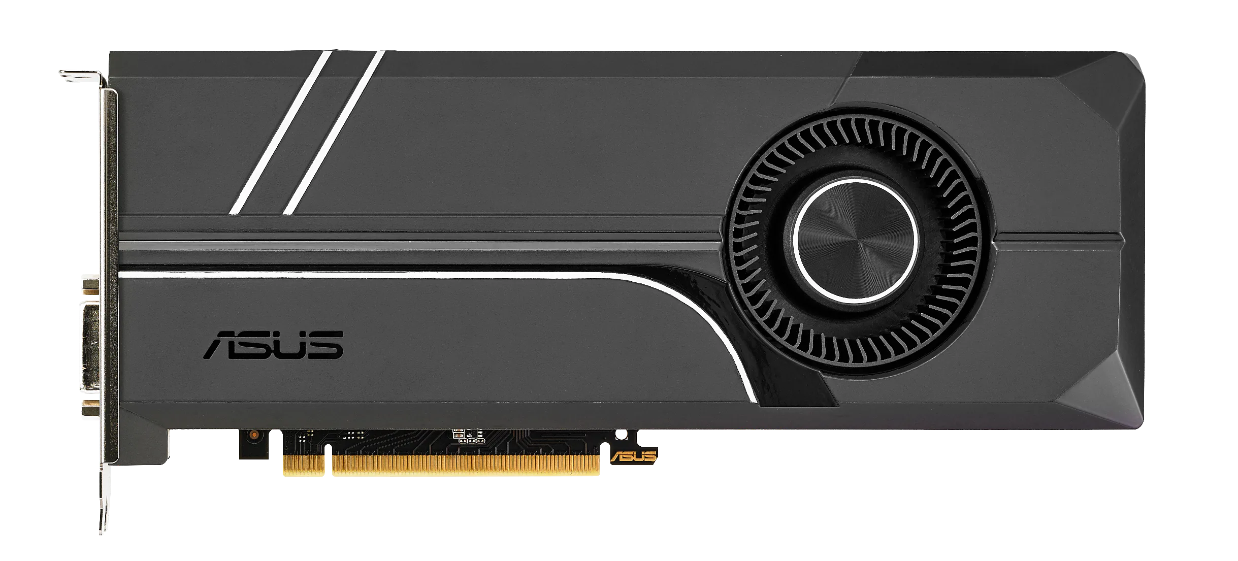 TURBO-GTX1080TI-11G