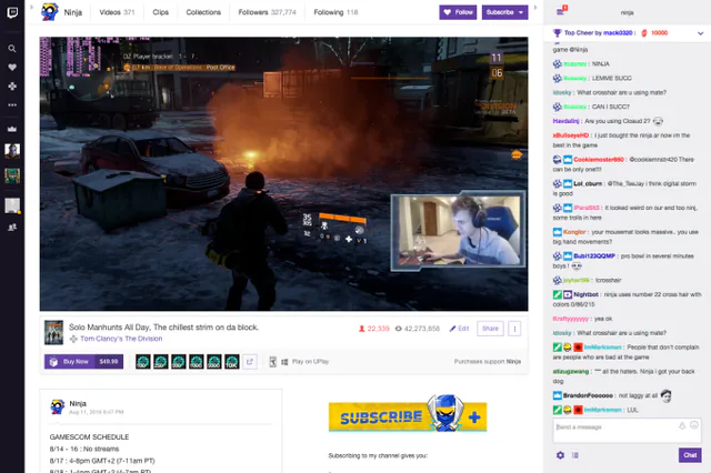 twitch-games-1490761754073