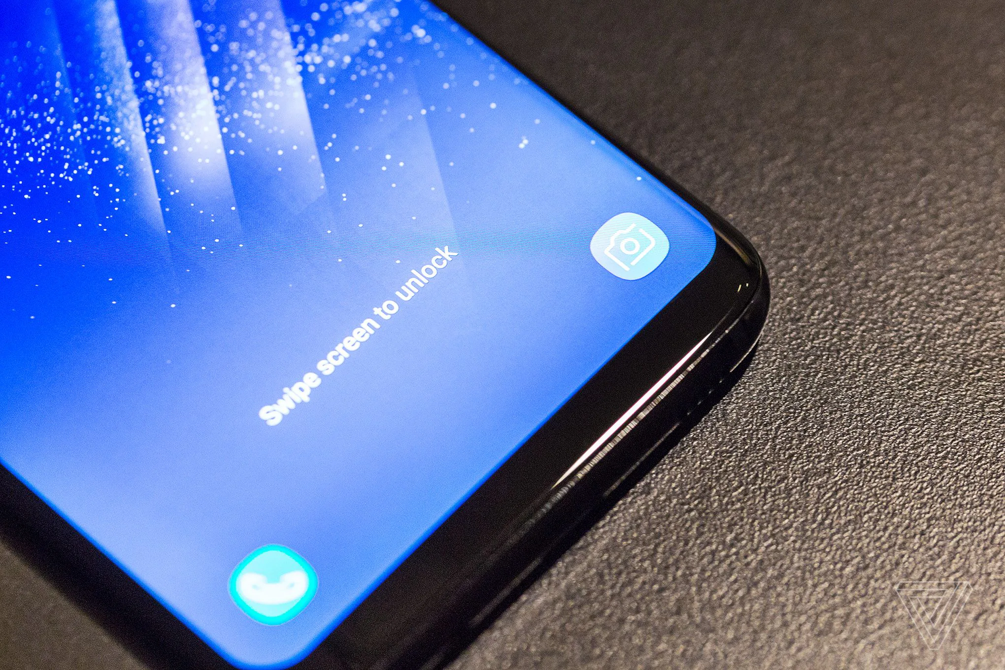 samsung galaxy s8
