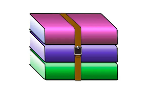winrarlogo-580x358-1489867092016